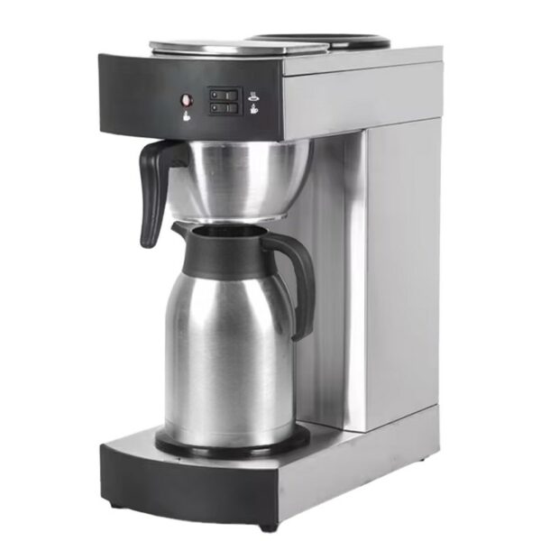 Machine à café Réf : 60253