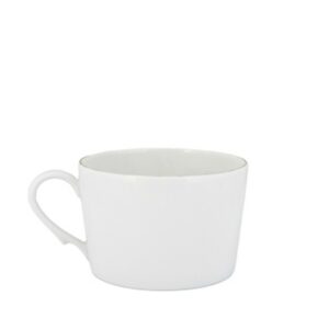 Tasse à thé Empire Réf : 06PL