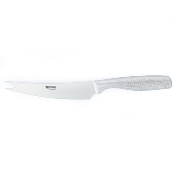 Couteau à fromage Thomas 13cm Réf : P505409