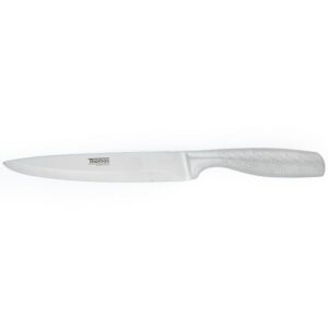 Couteau de cuisine Thomas 19cm Réf : P505394