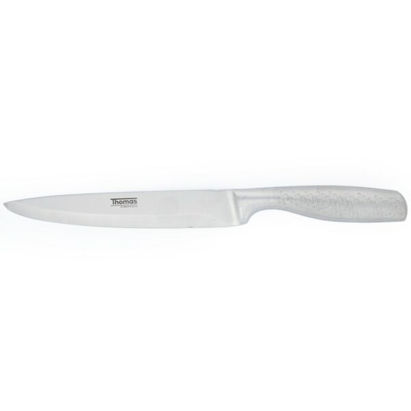 Couteau de cuisine Thomas 19cm Réf : P505394