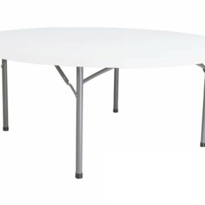 Demi-banc pliable design rotin 183x74 cm