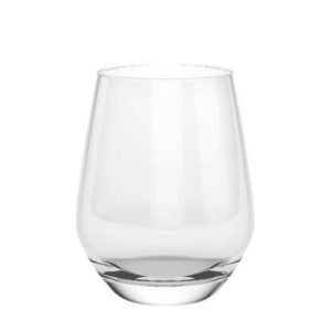 VERRE BAS 36 CL SICILIA REF : 0760AL48