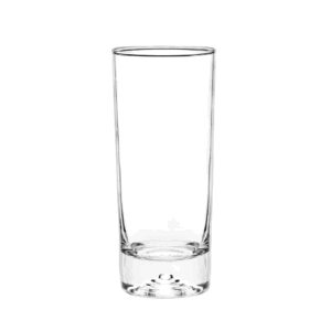 Verre longdrink MALAGA 31CL REF : 0722AL48