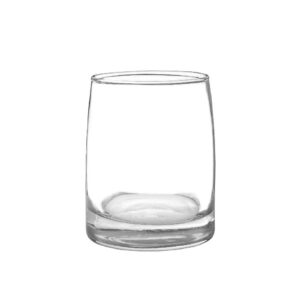 Verre bas TOLEDO 36cl REF : 0447AL48