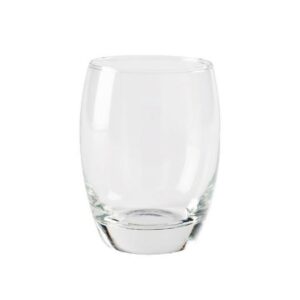 Verre bas DUBAI 36cl REF : 0728AL48