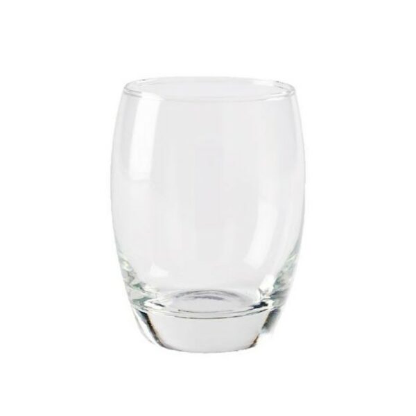 Verre bas DUBAI 36cl REF : 0728AL48