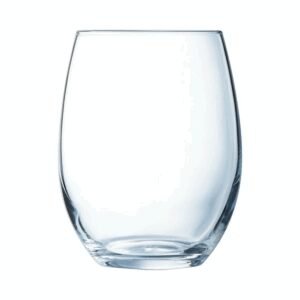 Verre bas crystal MIKASA 50 CL REF : 4044
