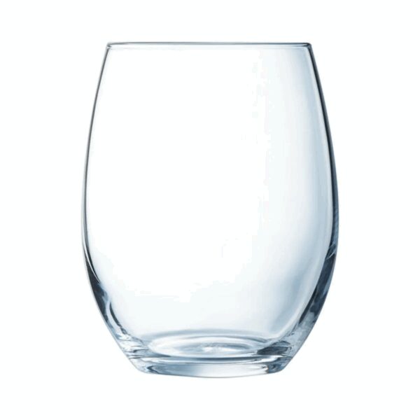Verre bas crystal MIKASA 50 CL REF : 4044