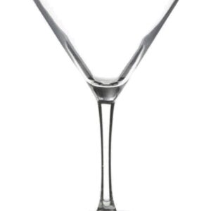 Verre cocktail martini 20cl REF : 97238