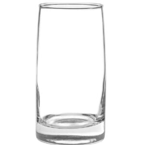 Verre haut TOLEDO 38 CL REF : 0463AL48