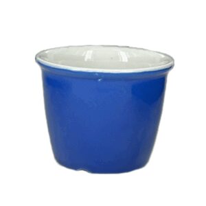 Ramequin 11.5 cl porcelaine CHURCHILL UK REF : 22059