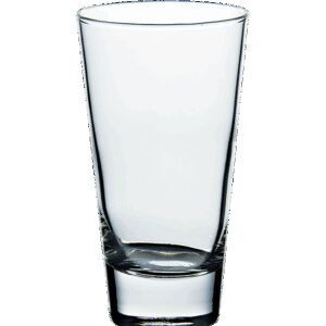 Verre haut STOCKHOLM 32 cl REF : 88652