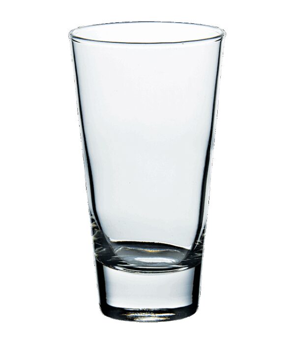Verre haut STOCKHOLM 32 cl REF : 88652