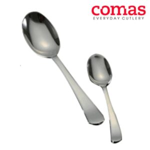 Couverts inox Culter REF : Q2
