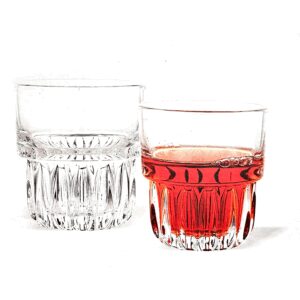 Verre G-HORSE 23 cl REF : BM5008-2