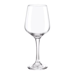 Verre à vin 25cl Réf : 6302