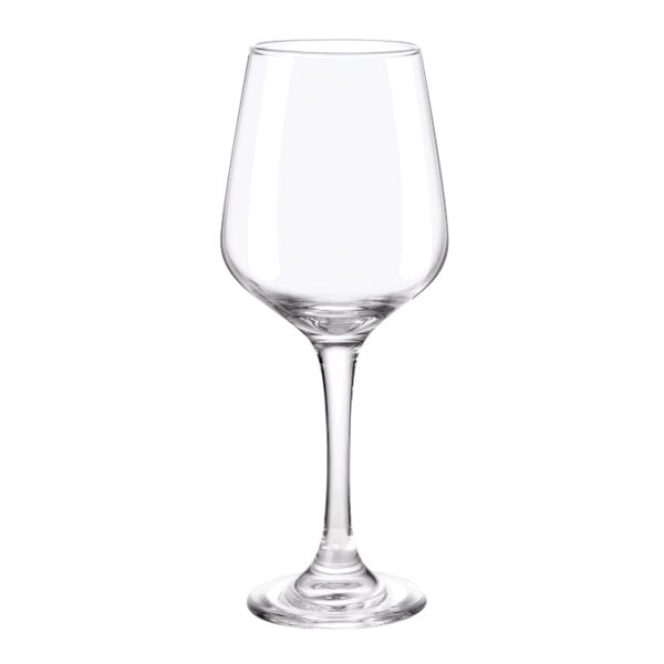 Verre à vin 25cl Réf : 6302