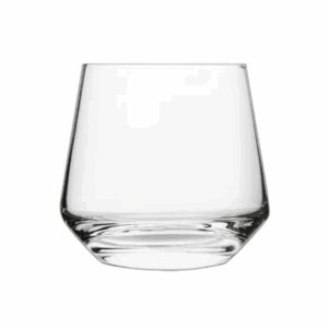 Verre bas 30 CL REF : 70106