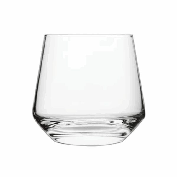 Verre bas 30 CL REF : 70106