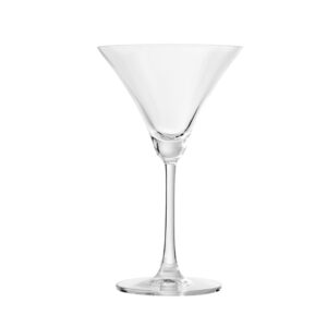 Verre cocktail martini 29cl REF : JR2848