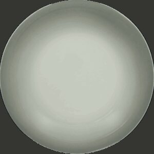 Assiette plate 27cm GUZZINI REF : T8/32