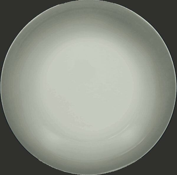 Assiette plate 27cm GUZZINI REF : T8/32