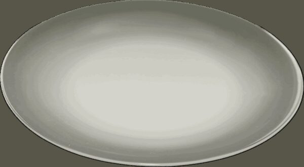 Assiette plate 27cm GUZZINI REF : T8/32