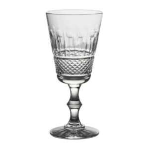 Verre à pied 20 CL REF : 082805