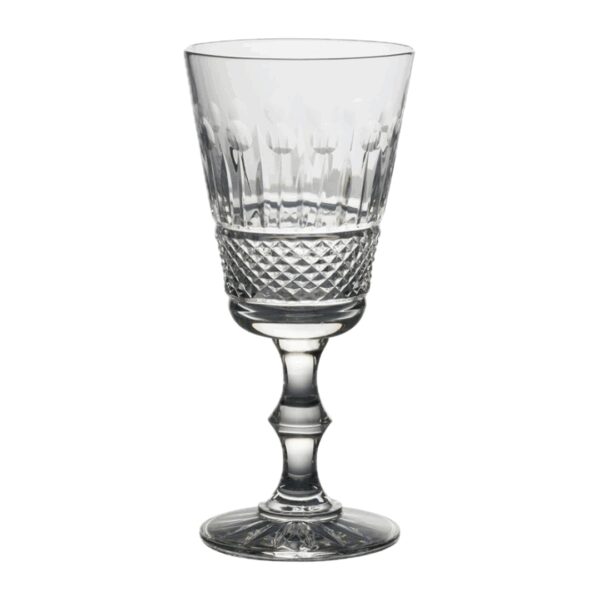 Verre à pied 20 CL REF : 082805