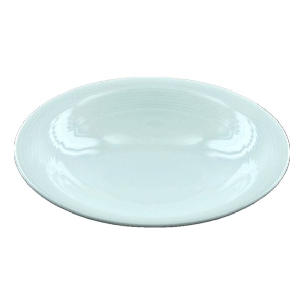 Assiette creuse 22cm REF : T50/85