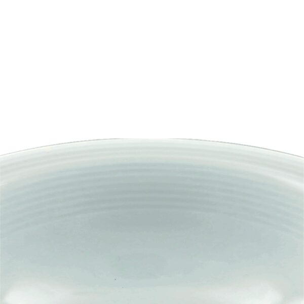 Assiette creuse 22cm REF : T50/85