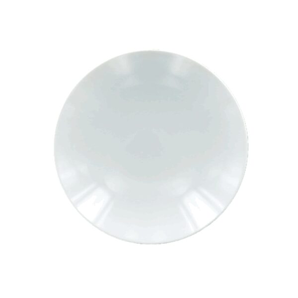 Assiette creuse 23cm ALICE REF : T55/23