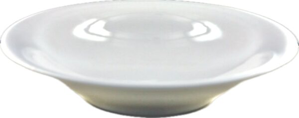 Assiette creuse 23cm ALICE REF : T55/23