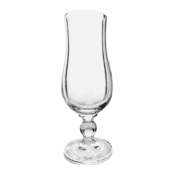 Verre à Cocktail 30 cl Réf : 16010V