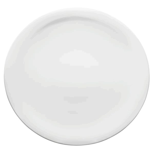 Assiette plate 27 cm REF : SD-247