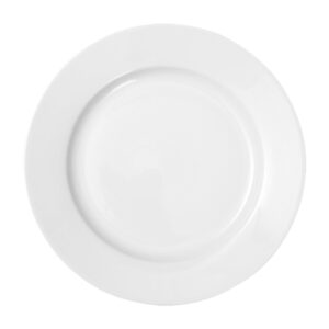 Assiette plate 26 cm REF : SD-246