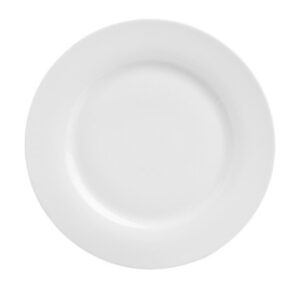 Assiette plate 27 cm REF : SD-248