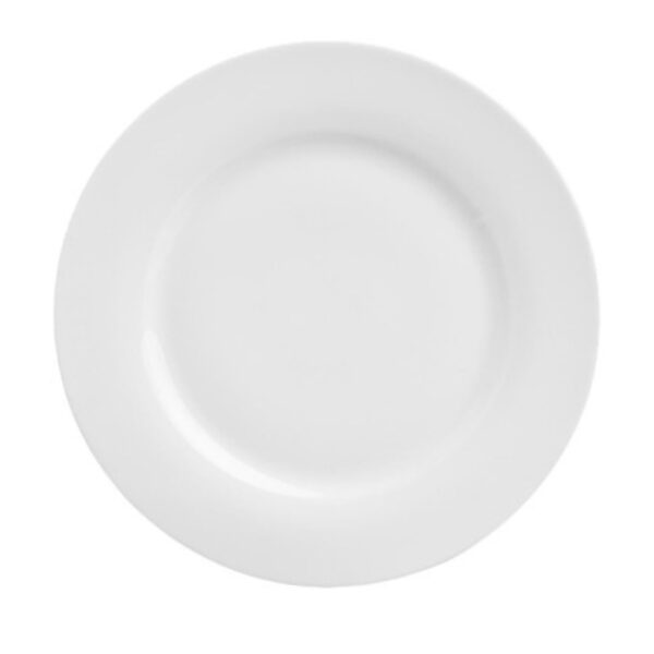 Assiette plate 27 cm REF : SD-248