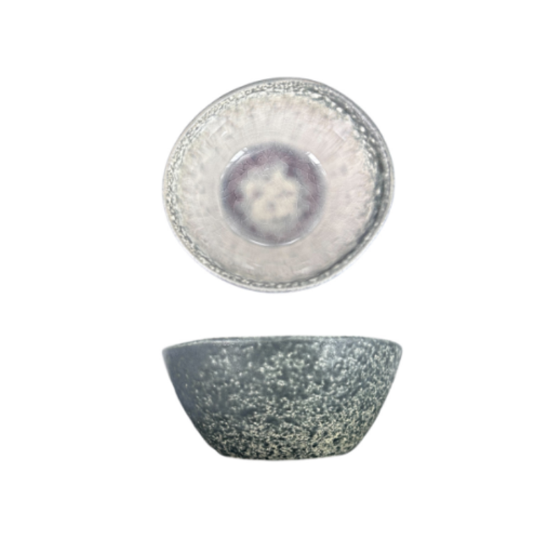 Coupelle réactif 9cm REF : W00550