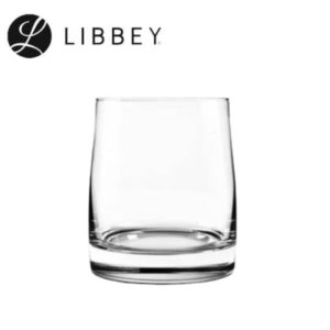 Verre Bas STARK 28 cl REF : 92809