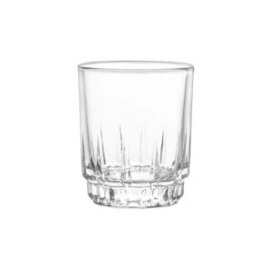 Verre shot PRISMA 4.5 cl REF : 0287AL