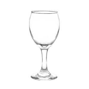 Verre à pied ARAGON 30 cl REF : 5434AL24