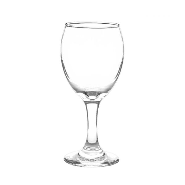 Verre à pied ARAGON 30 cl REF : 5434AL24