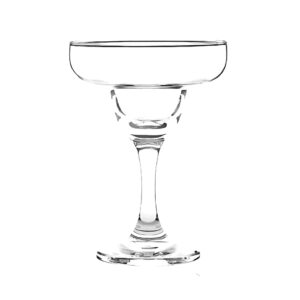 Verre Margherita 27 cl REF : 5444AL12