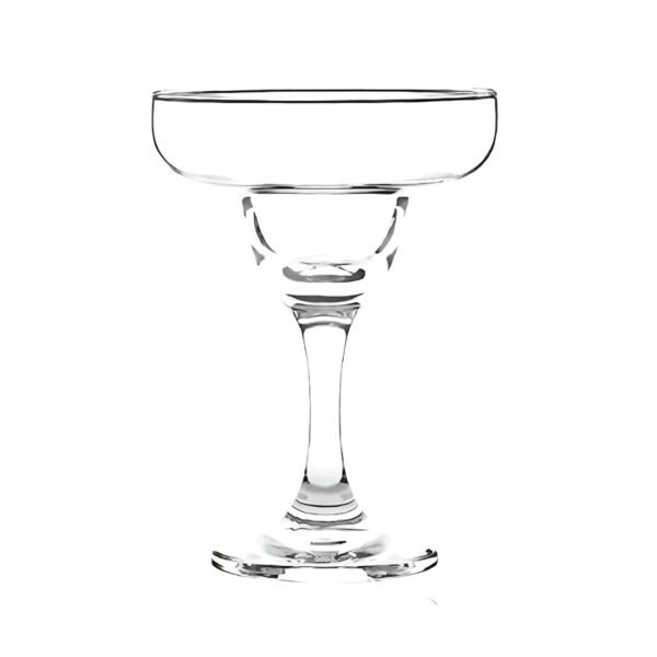 Verre Margherita 27 cl REF : 5444AL12