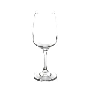 Verre a pied 37 cl TRENTINO REF : 5480AL24