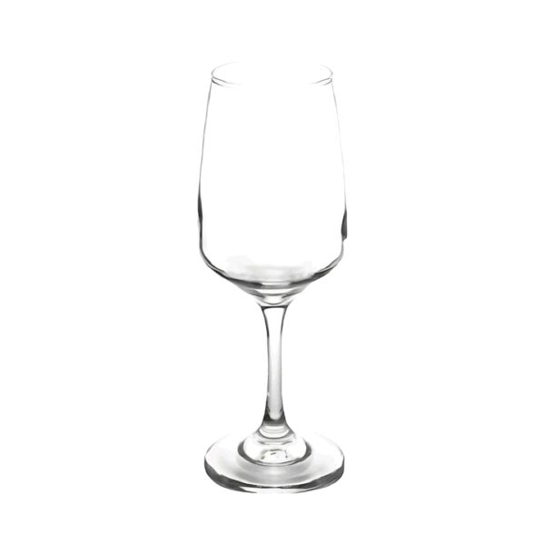 Verre a pied 37 cl TRENTINO REF : 5480AL24