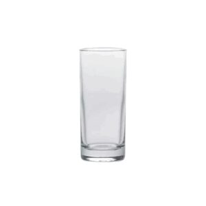 Shooter Lexington 7.40 cl REF : 0054AL