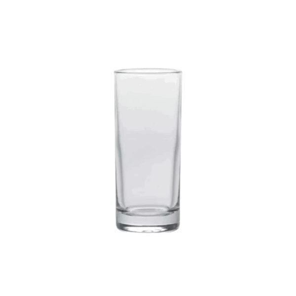 Shooter Lexington 7.40 cl REF : 0054AL